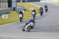 enduro-digital-images;event-digital-images;eventdigitalimages;no-limits-trackdays;peter-wileman-photography;racing-digital-images;snetterton;snetterton-no-limits-trackday;snetterton-photographs;snetterton-trackday-photographs;trackday-digital-images;trackday-photos